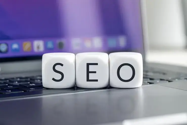 How Much Does SEO Cost In Dubai?