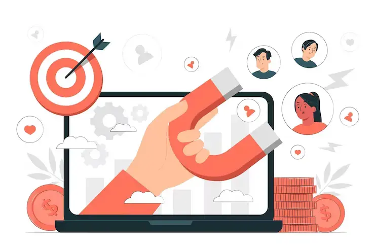 7 Power-Packed Tactics For Supercharging Digital Marketing Agency Lead Generation