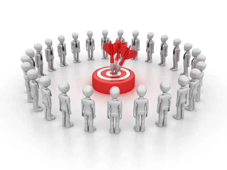 Unlocking Business Opportunities with Lead Generation Dubai