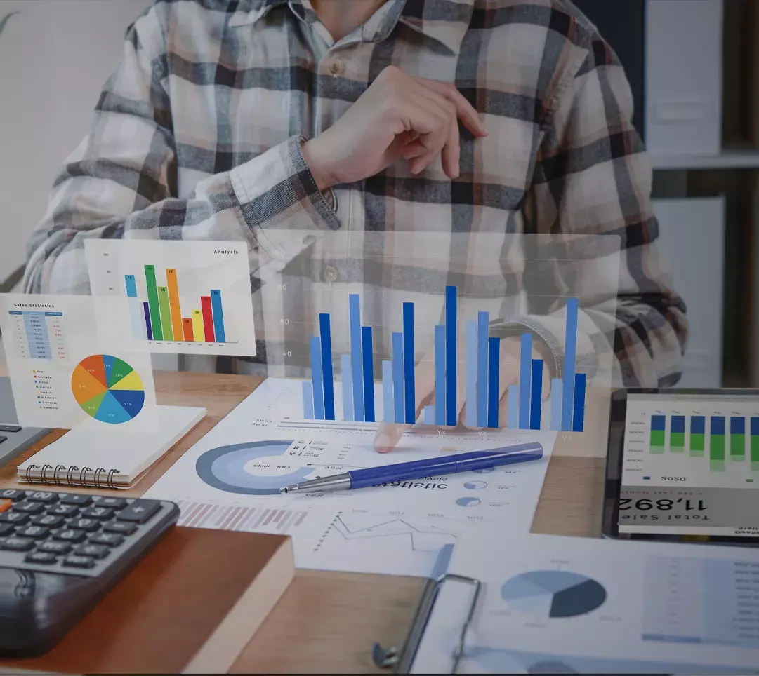 The Valuable Agency for Search Engine Optimization All Set to Help Your Business in Dubai