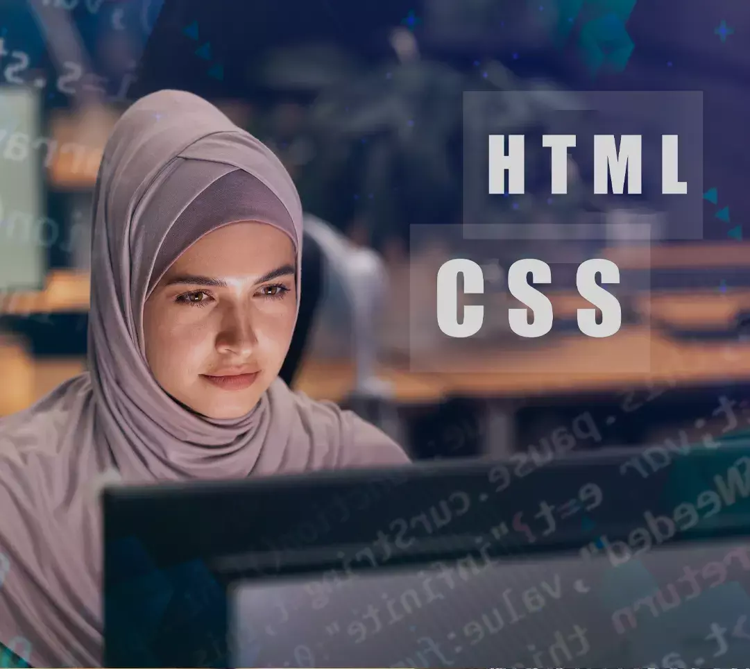 WEB DESIGN COMPANY DUBAI | Quick Digitals