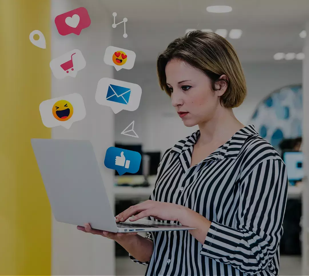 HOW CAN DIGITAL MARKETING TAKE YOUR BUSINESS TO NEW HEIGHTS? | Quick Digitals