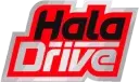 haladrive